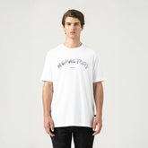 Camiseta Hombre Monastery Camiseta